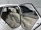 2014 Nissan Sentra SL