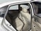 2014 Nissan Sentra SL