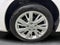 2014 Nissan Sentra SL