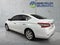 2014 Nissan Sentra SL
