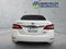 2014 Nissan Sentra SL