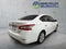 2014 Nissan Sentra SL