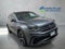 2022 Volkswagen Tiguan 2.0T SEL R-Line