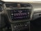 2022 Volkswagen Tiguan 2.0T SEL R-Line
