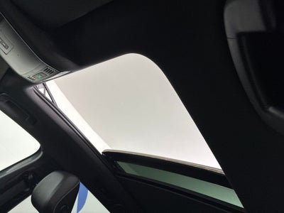 2022 Volkswagen Tiguan 2.0T SEL R-Line