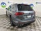 2022 Volkswagen Tiguan 2.0T SEL R-Line