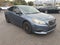 2015 Subaru Legacy 2.5i