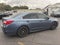 2015 Subaru Legacy 2.5i