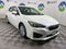 2018 Subaru Impreza 2.0i Premium