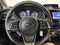 2018 Subaru Impreza Premium
