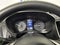 2018 Subaru Impreza Premium