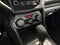 2018 Subaru Impreza Premium