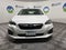 2018 Subaru Impreza 2.0i Premium