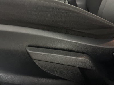 2018 Subaru Impreza Premium