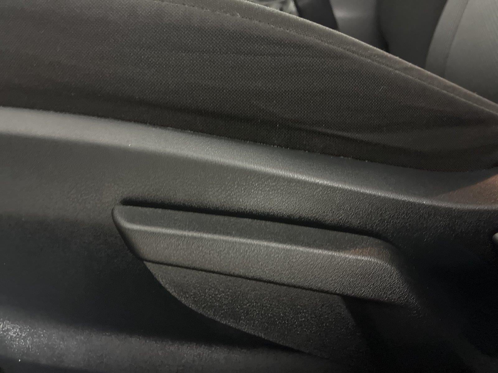 2018 Subaru Impreza Premium