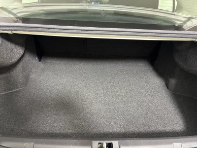 2018 Subaru Impreza Premium