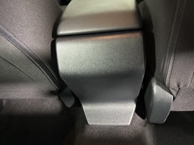 2018 Subaru Impreza Premium
