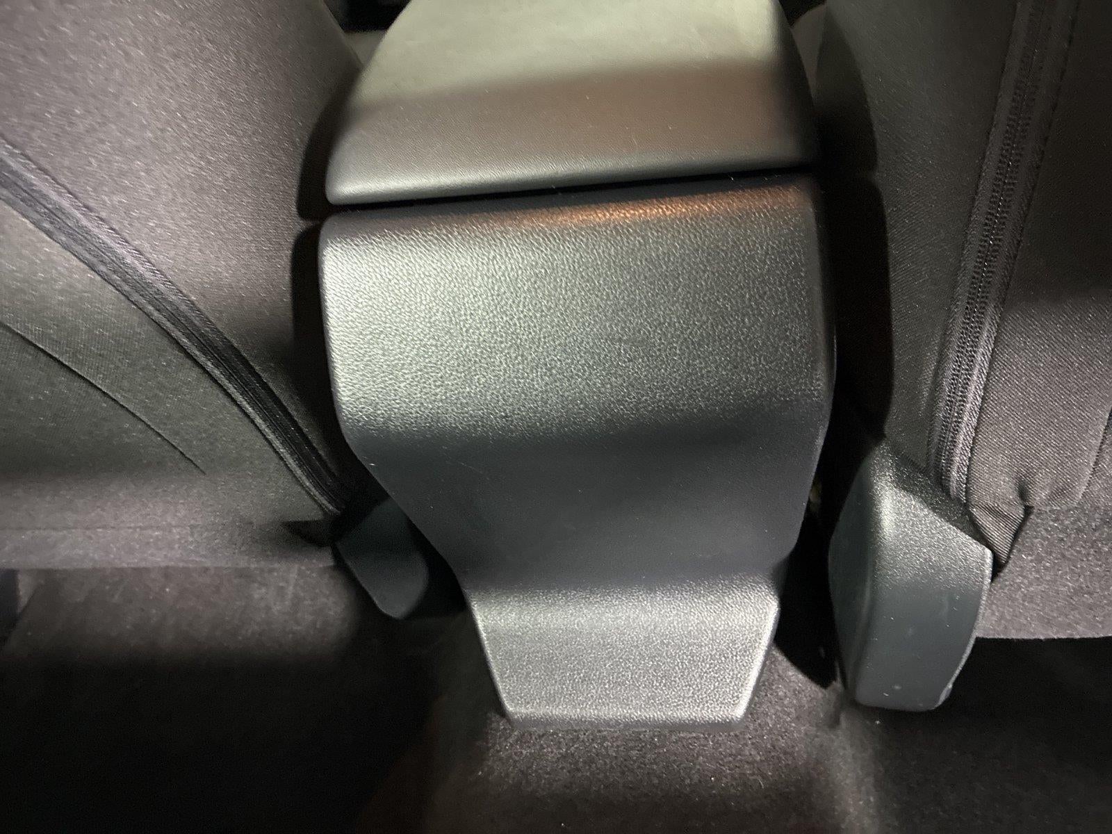 2018 Subaru Impreza Premium