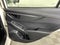 2018 Subaru Impreza Premium