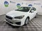 2018 Subaru Impreza 2.0i Premium