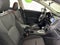 2018 Subaru Impreza Premium