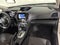 2018 Subaru Impreza Premium