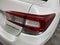 2018 Subaru Impreza Premium