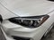 2018 Subaru Impreza Premium