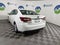2018 Subaru Impreza 2.0i Premium