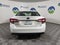 2018 Subaru Impreza 2.0i Premium
