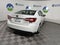 2018 Subaru Impreza 2.0i Premium