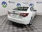 2018 Subaru Impreza Premium