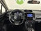 2018 Subaru Impreza Premium