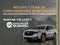 2018 Subaru Impreza Premium