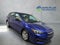 2023 Subaru Impreza Base