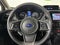 2023 Subaru Impreza Base