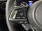 2023 Subaru Impreza Base