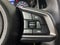 2023 Subaru Impreza Base