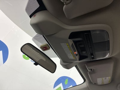 2023 Subaru Impreza Base
