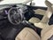 2023 Subaru Impreza Base