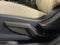 2023 Subaru Impreza Base