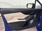 2023 Subaru Impreza Base