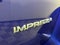 2023 Subaru Impreza Base