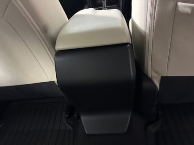 2023 Subaru Impreza Base