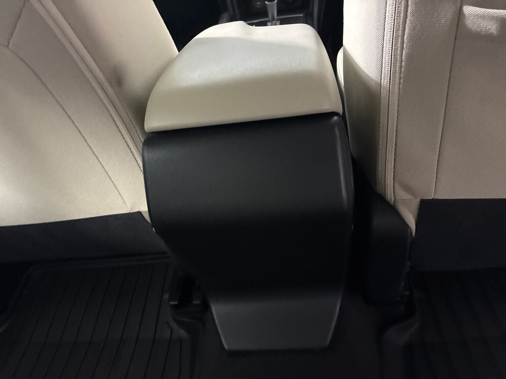 2023 Subaru Impreza Base