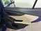 2023 Subaru Impreza Base