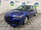 2023 Subaru Impreza Base