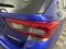 2023 Subaru Impreza Base