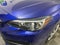 2023 Subaru Impreza Base