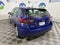 2023 Subaru Impreza Base